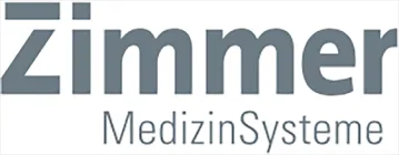 Zimmer logo