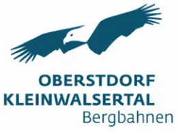 Nebelhorn logo