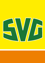 SVG logo