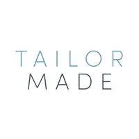 Tailormade logo