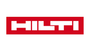 hilti logo