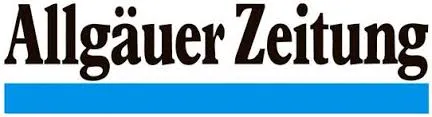 AZ logo