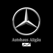 Autohaus logo