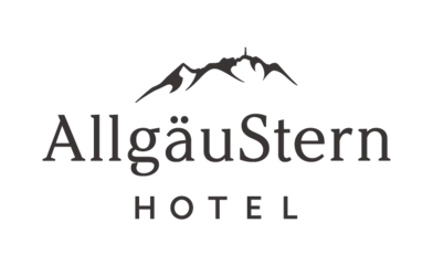 AllgauStern logo