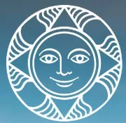 Sonnenalp hotel & resort logo