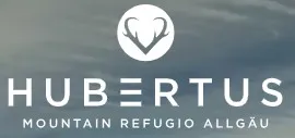 Hub logo